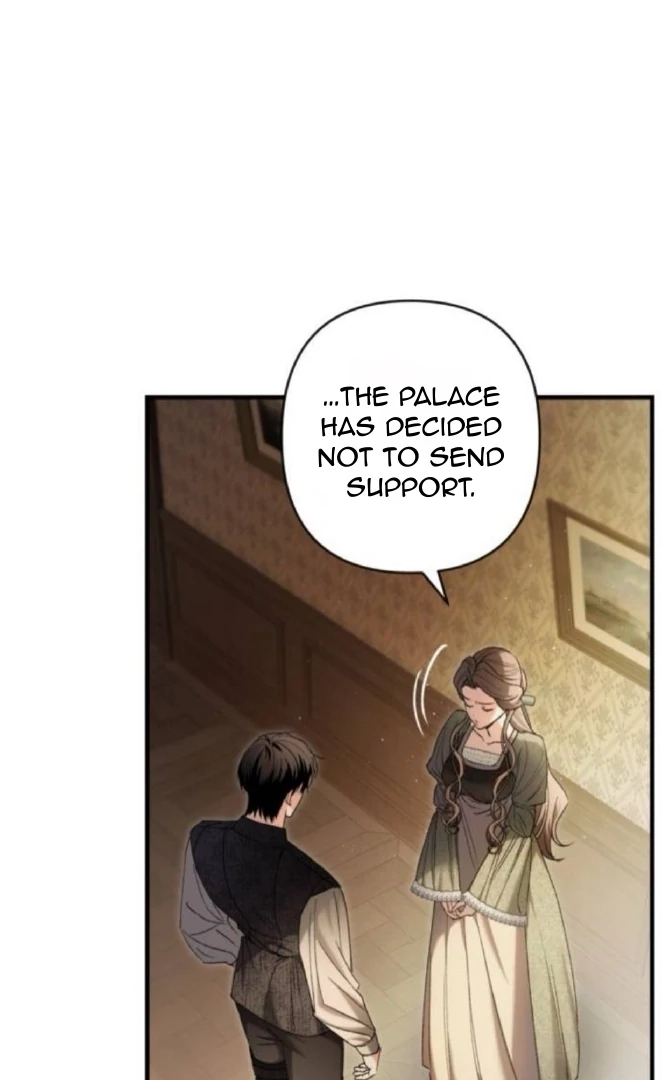 The Saintess And The Curse Chapter 12 239 20