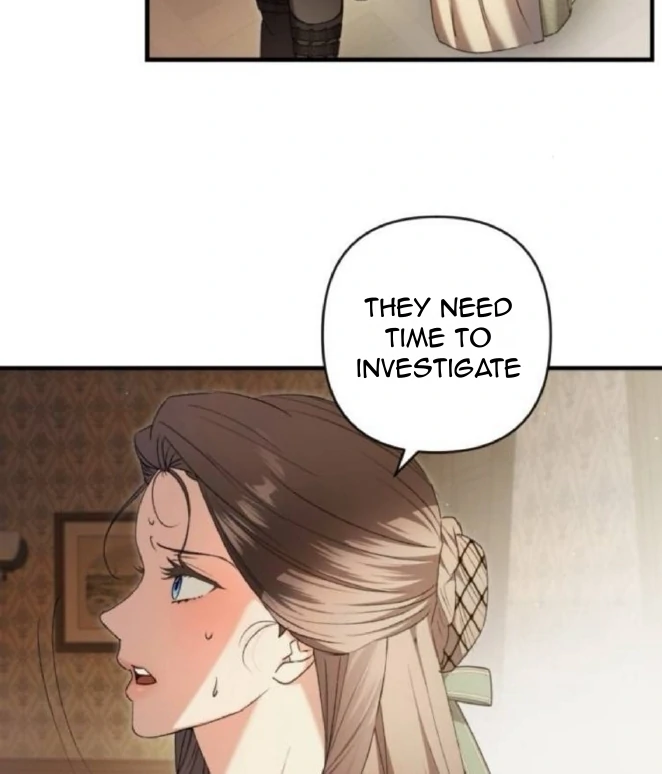 The Saintess And The Curse Chapter 12 240 21