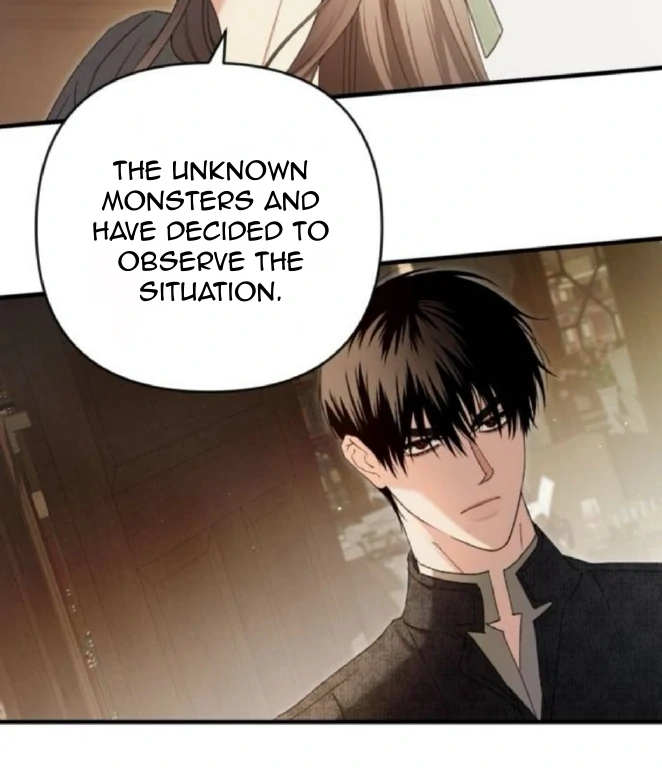 The Saintess And The Curse Chapter 12 241 22