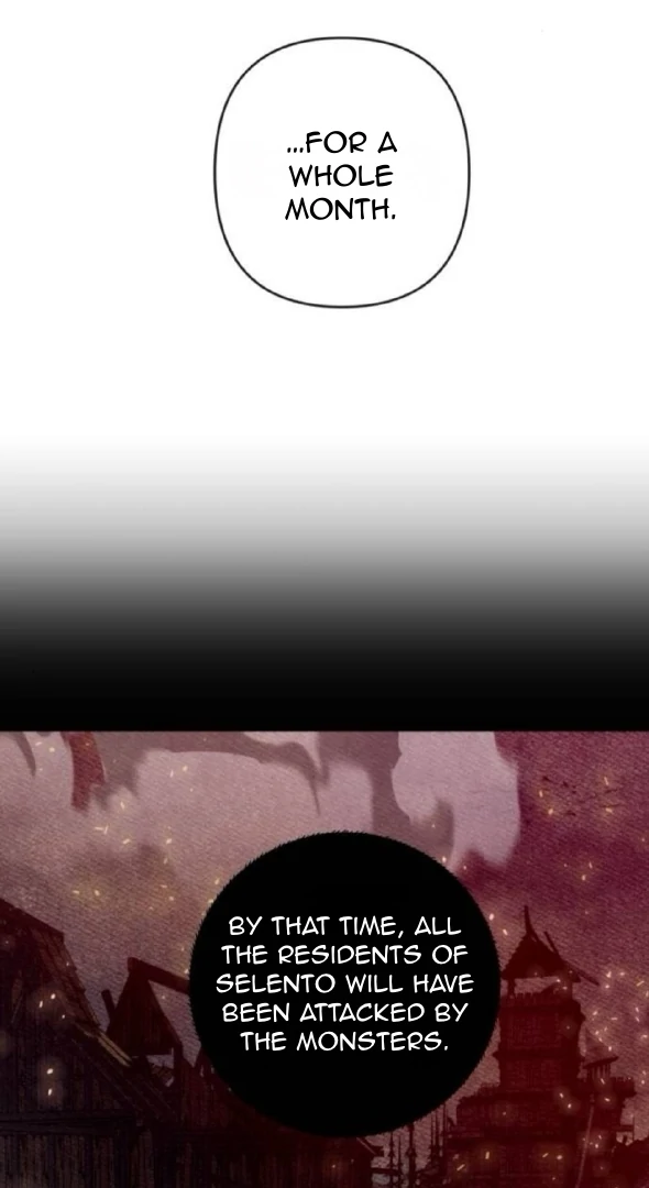 The Saintess And The Curse Chapter 12 242 23