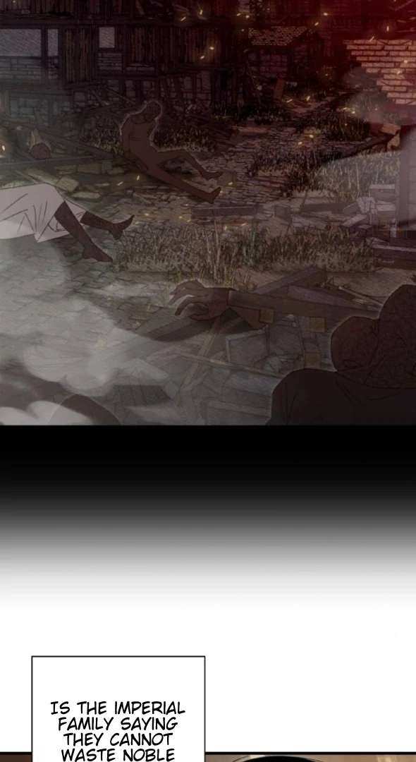 The Saintess And The Curse Chapter 12 243 24