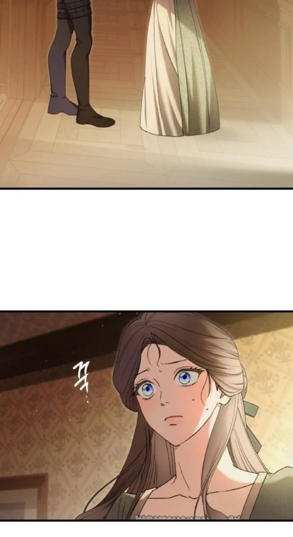 The Saintess And The Curse Chapter 12 246 27