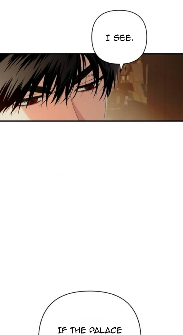 The Saintess And The Curse Chapter 12 247 28