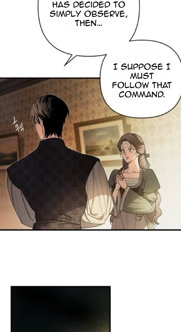 The Saintess And The Curse Chapter 12 248 29