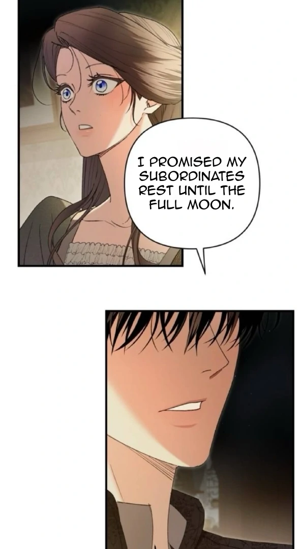 The Saintess And The Curse Chapter 12 249 30