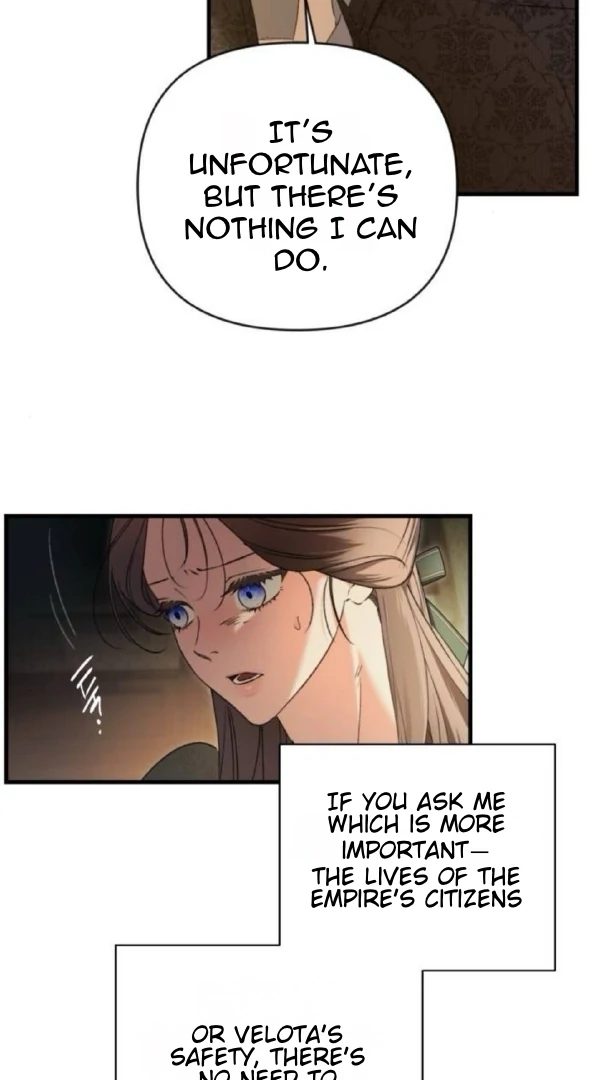 The Saintess And The Curse Chapter 12 250 31