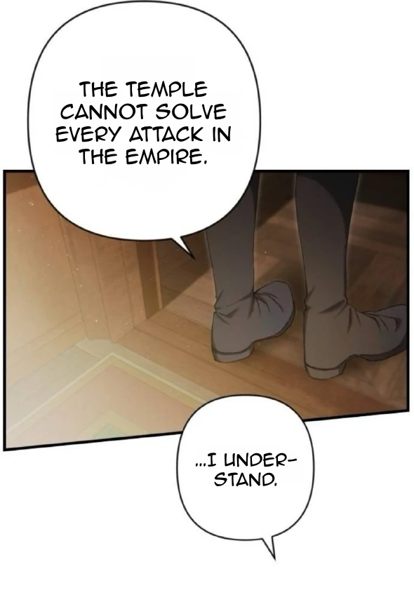 The Saintess And The Curse Chapter 12 252 33