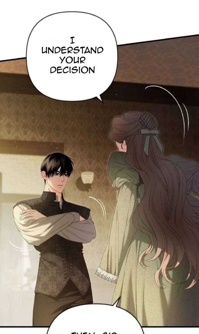 The Saintess And The Curse Chapter 12 253 34