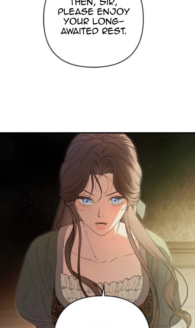 The Saintess And The Curse Chapter 12 254 35