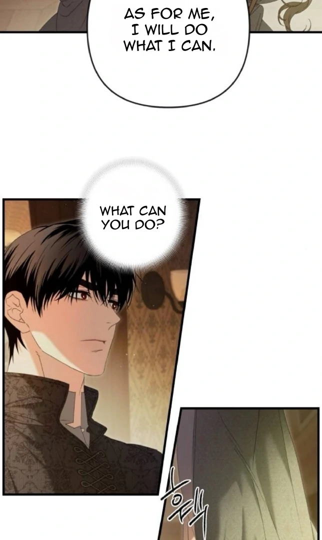 The Saintess And The Curse Chapter 12 255 36