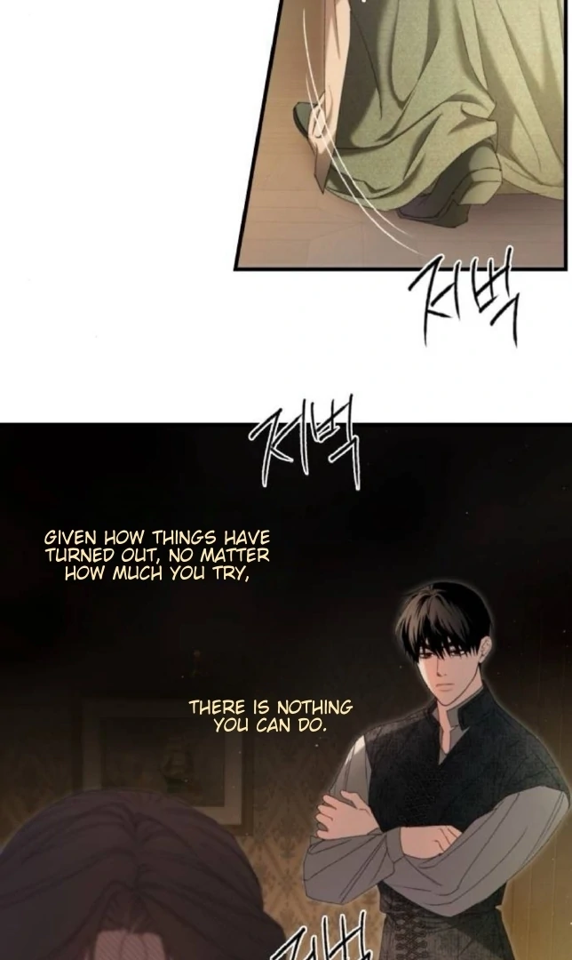 The Saintess And The Curse Chapter 12 256 37