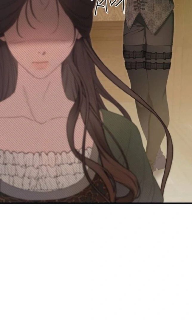 The Saintess And The Curse Chapter 12 257 38