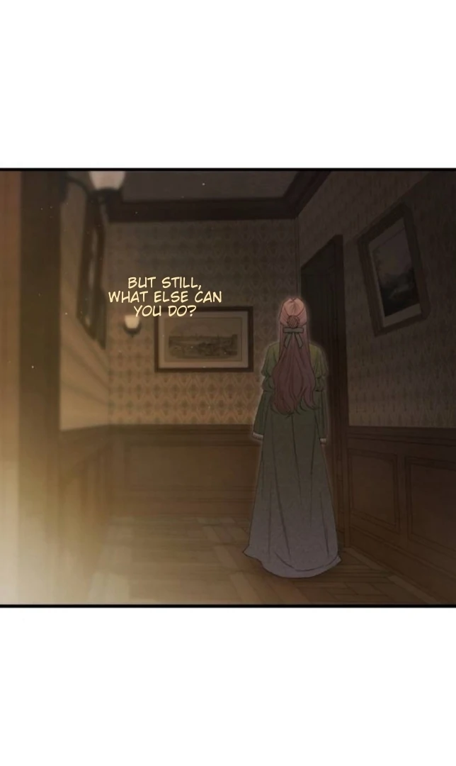 The Saintess And The Curse Chapter 12 258 39