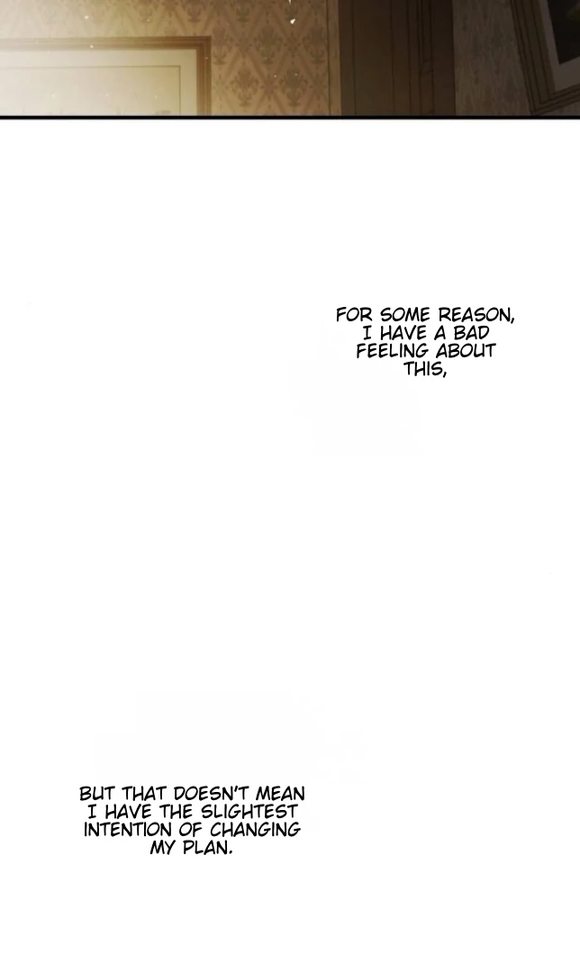 The Saintess And The Curse Chapter 12 260 41