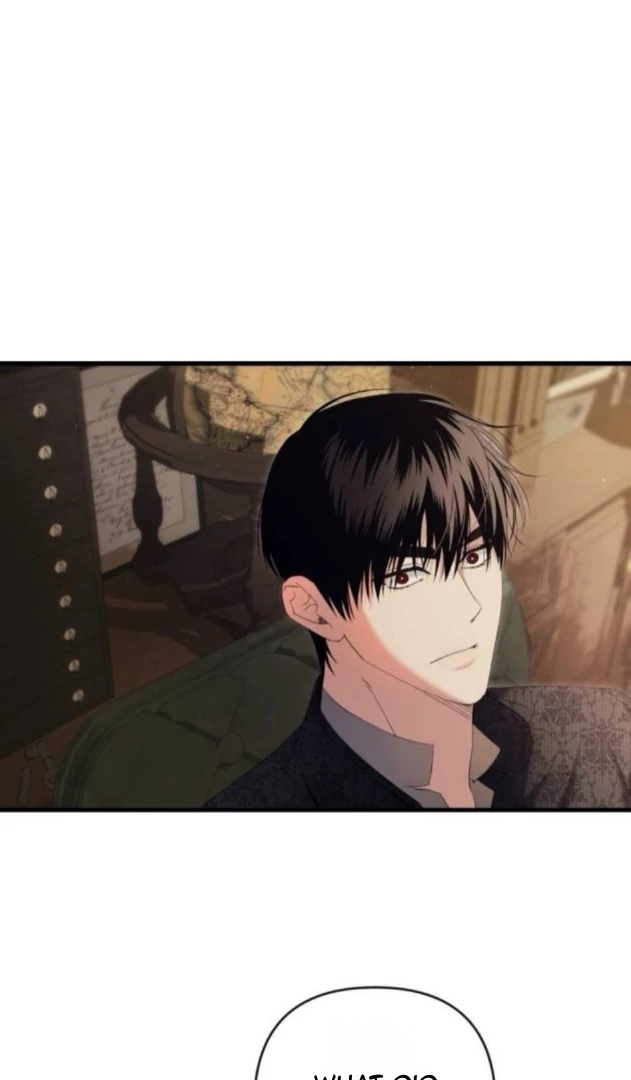 The Saintess And The Curse Chapter 12 263 44