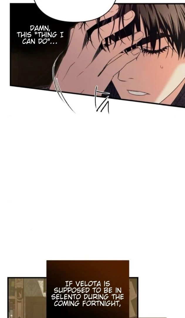 The Saintess And The Curse Chapter 12 266 47