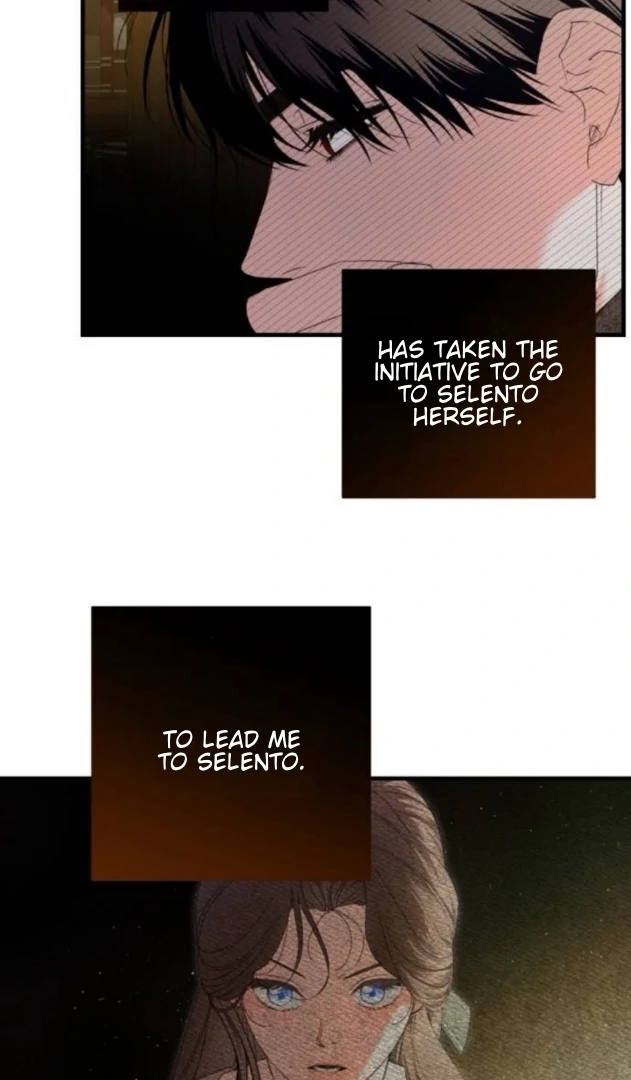 The Saintess And The Curse Chapter 12 268 49