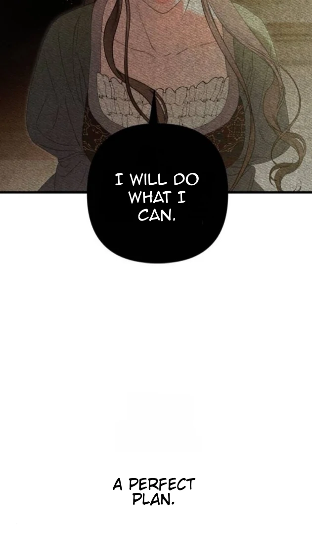 The Saintess And The Curse Chapter 12 269 50