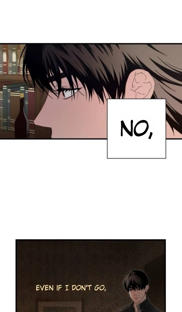 The Saintess And The Curse Chapter 12 270 51