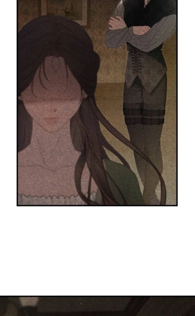 The Saintess And The Curse Chapter 12 271 52