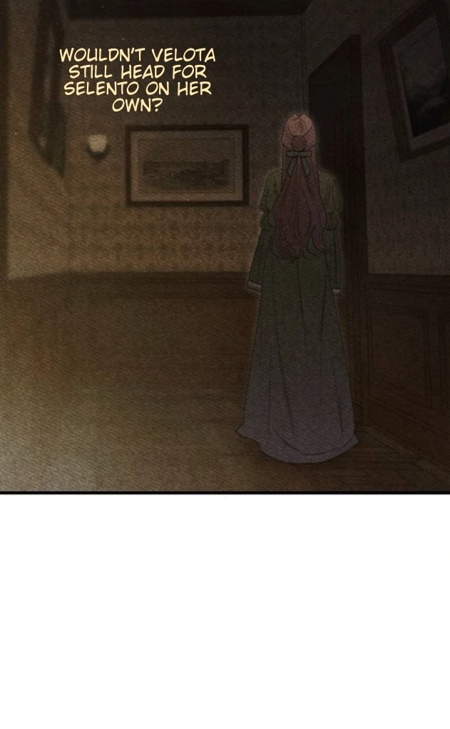 The Saintess And The Curse Chapter 12 272 53