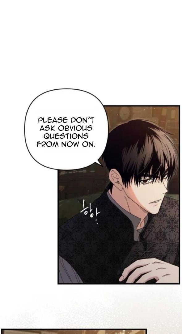 The Saintess And The Curse Chapter 12 275 56