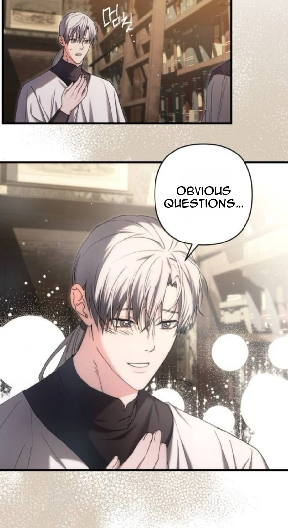 The Saintess And The Curse Chapter 12 276 57