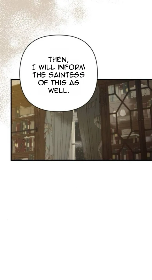 The Saintess And The Curse Chapter 12 277 58