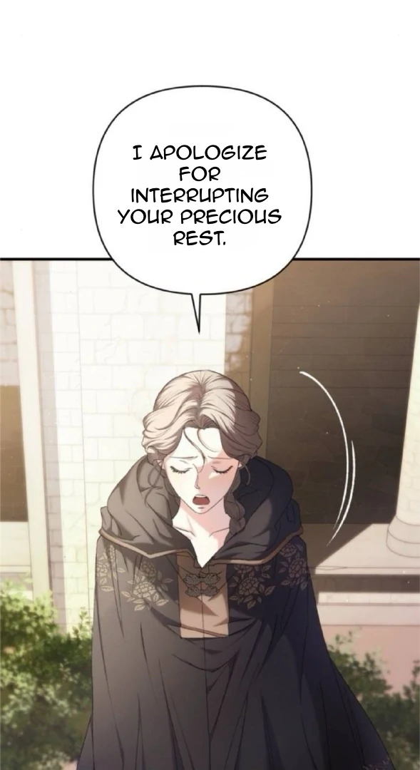 The Saintess And The Curse Chapter 12 279 60