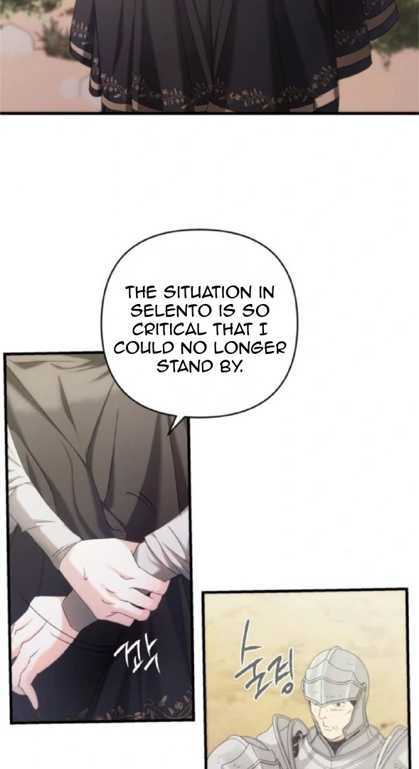 The Saintess And The Curse Chapter 12 280 61