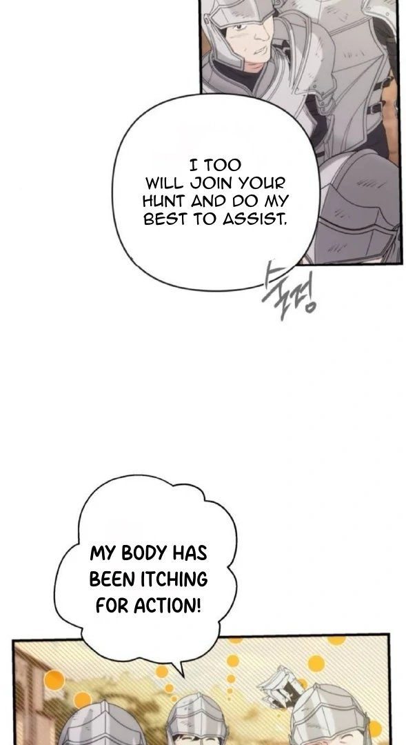 The Saintess And The Curse Chapter 12 281 62