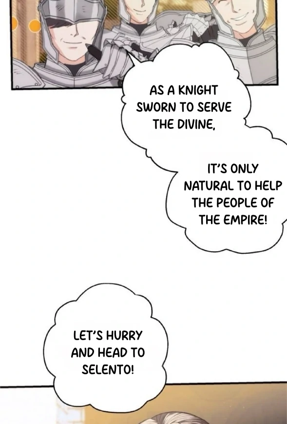 The Saintess And The Curse Chapter 12 282 63