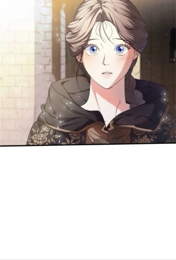 The Saintess And The Curse Chapter 12 283 64