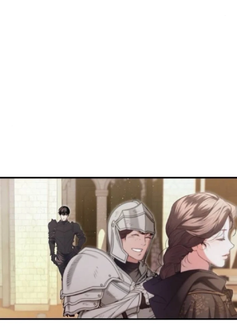 The Saintess And The Curse Chapter 12 284 65