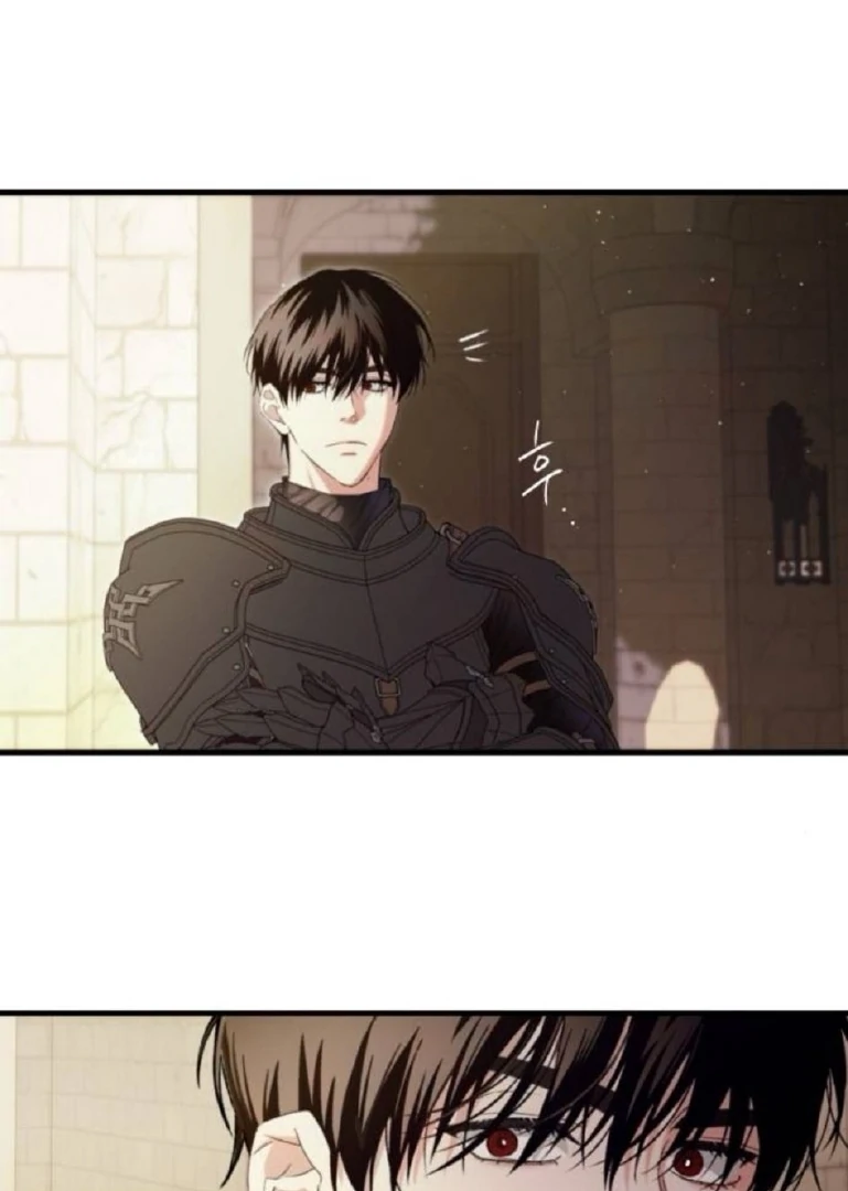 The Saintess And The Curse Chapter 12 285 66