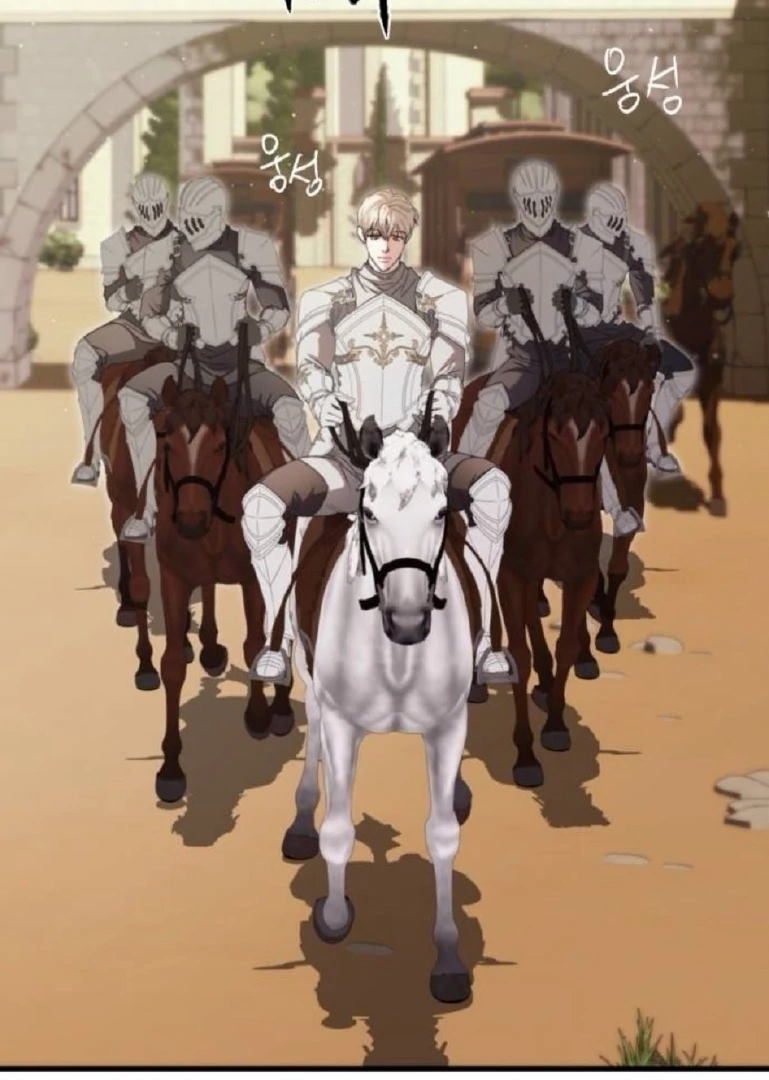 The Saintess And The Curse Chapter 12 287 68