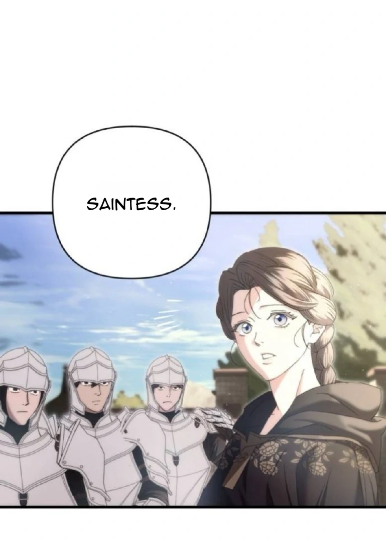 The Saintess And The Curse Chapter 12 288 69