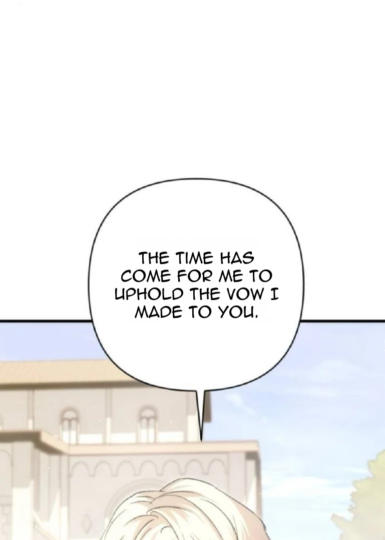 The Saintess And The Curse Chapter 12 289 70