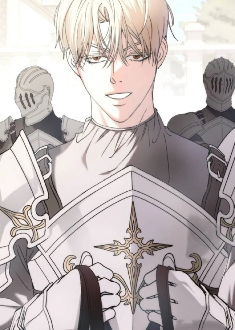 The Saintess And The Curse Chapter 12 290 71