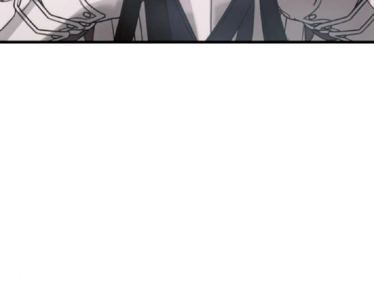 The Saintess And The Curse Chapter 12 291 72