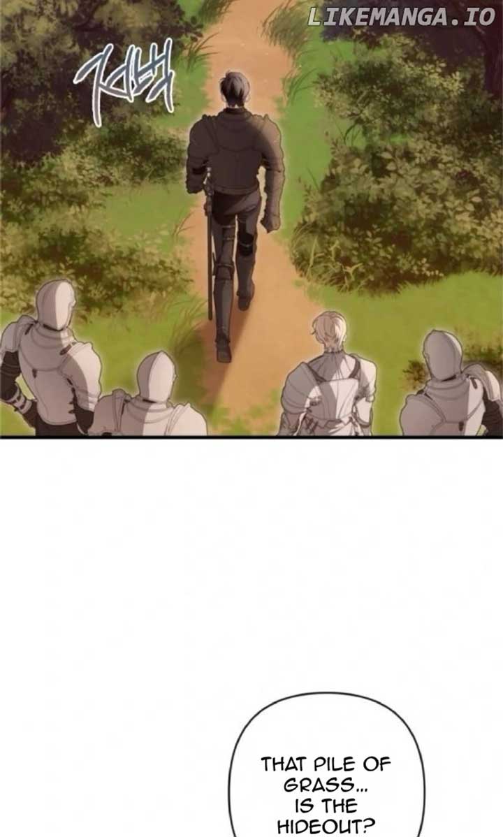 61