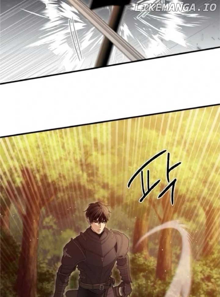 68