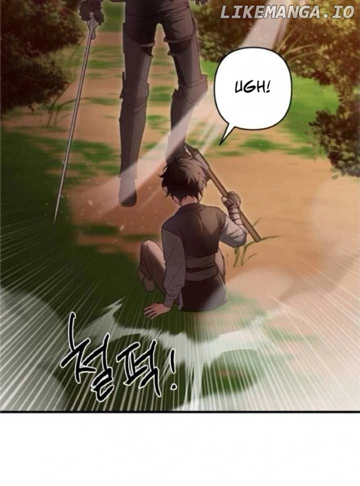 69