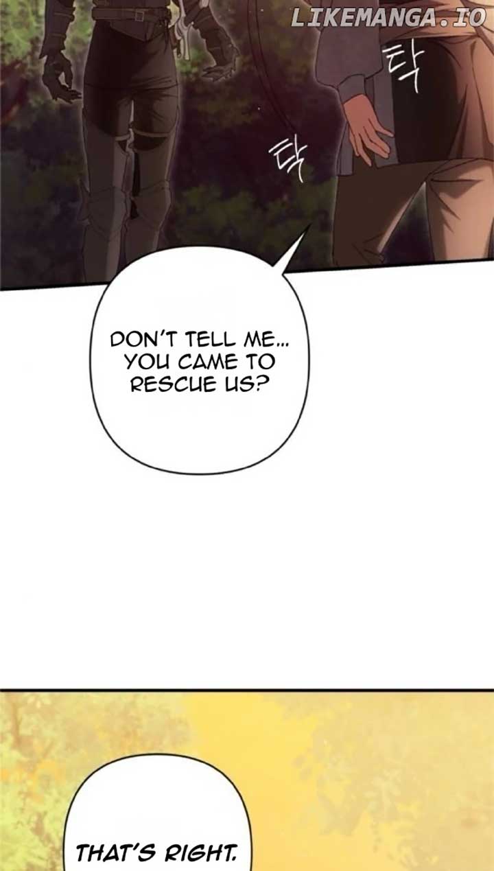 74