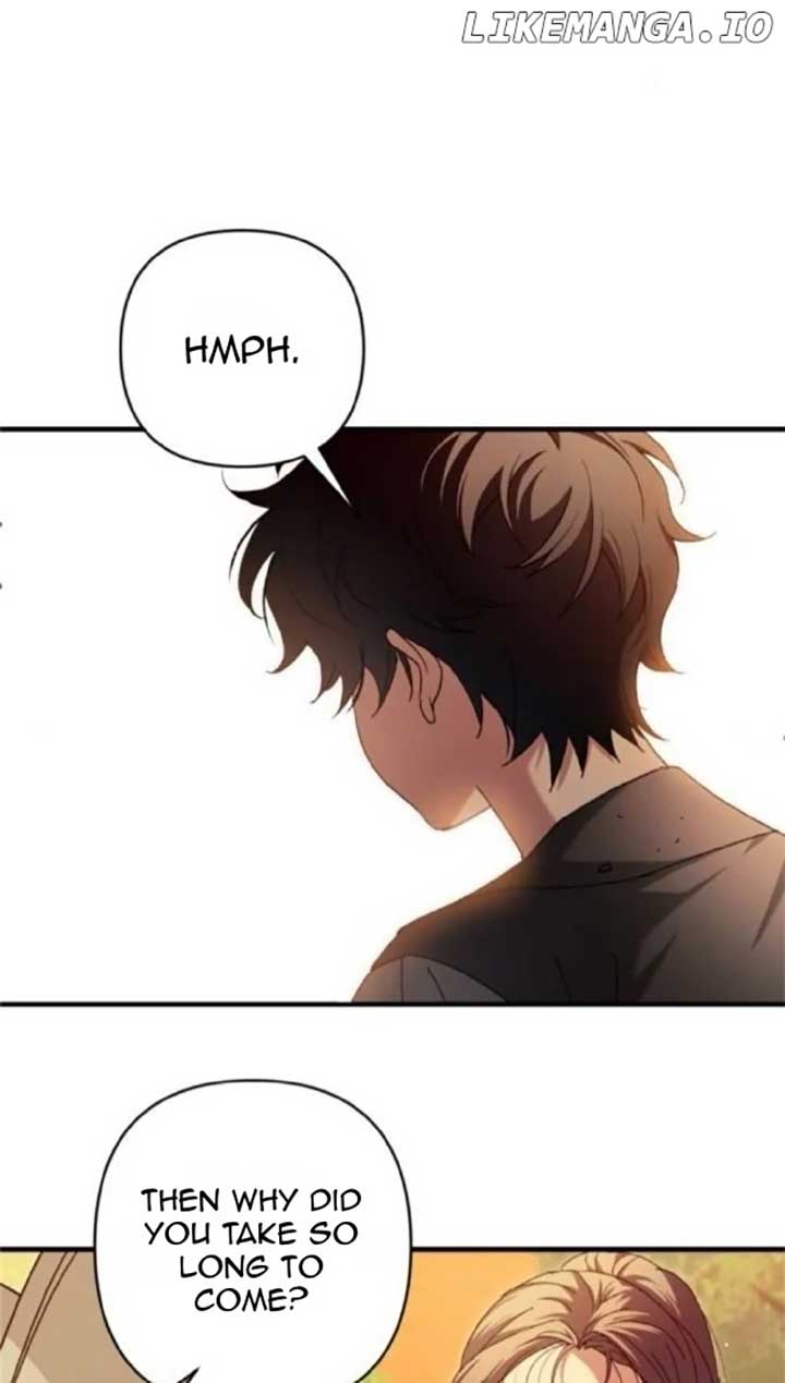 76