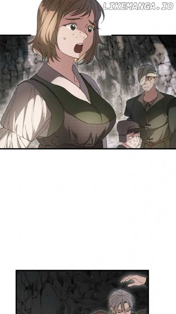 051