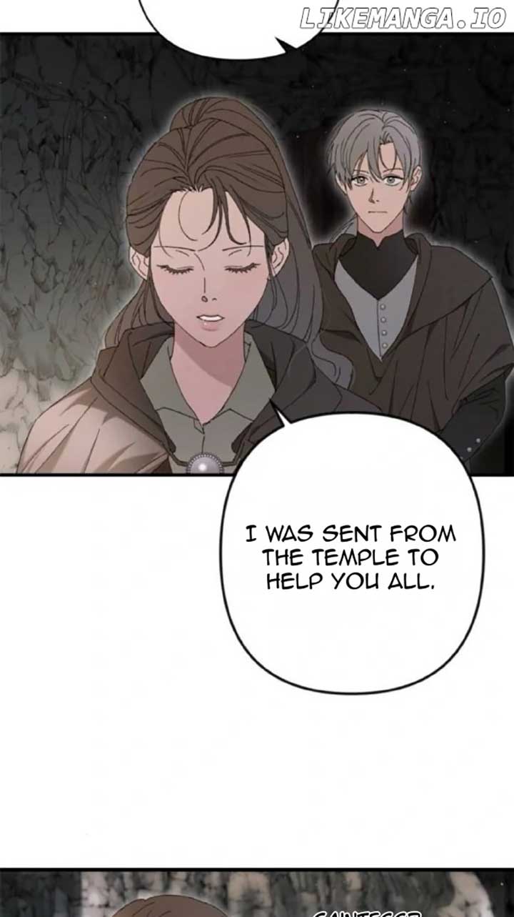 053