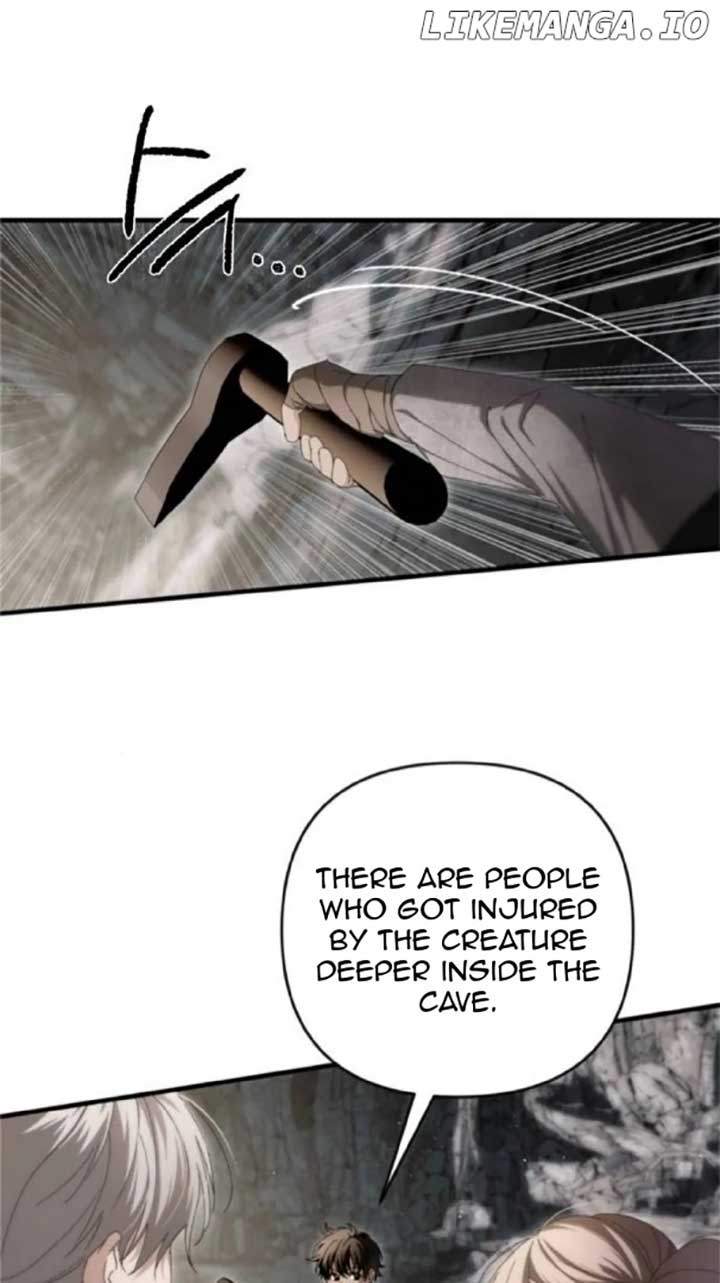 055