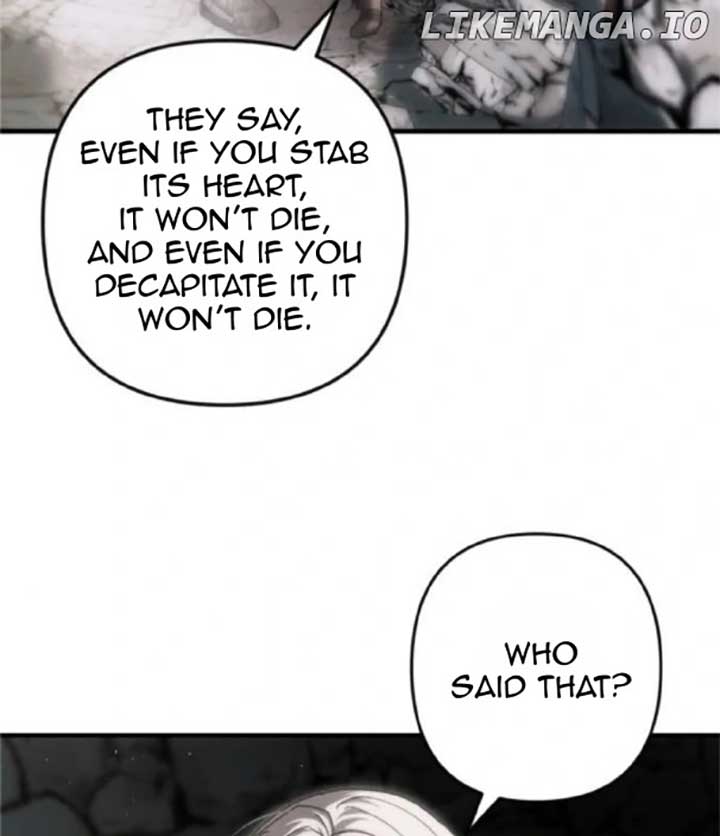 059