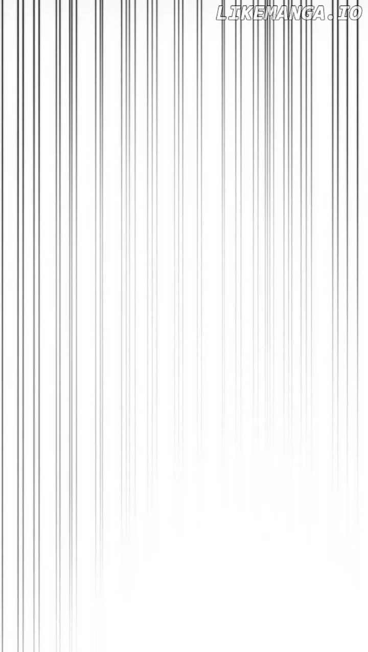 079